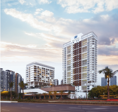 1590629613660046136.png 2.png