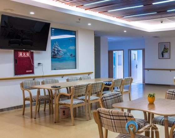 1590636741942004511.jpg 1590636741942004511.jpg