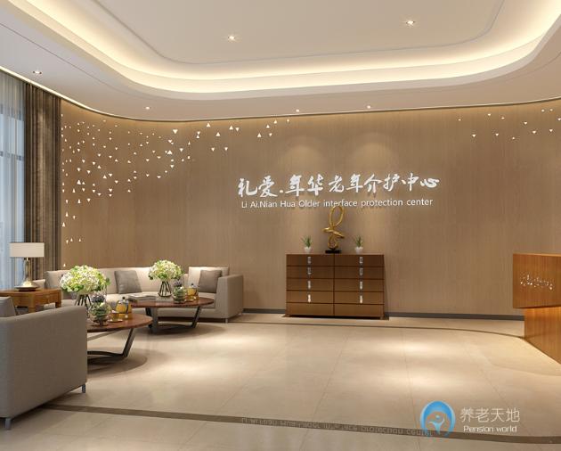 1590636808692039827.jpg 1590636808692039827.jpg