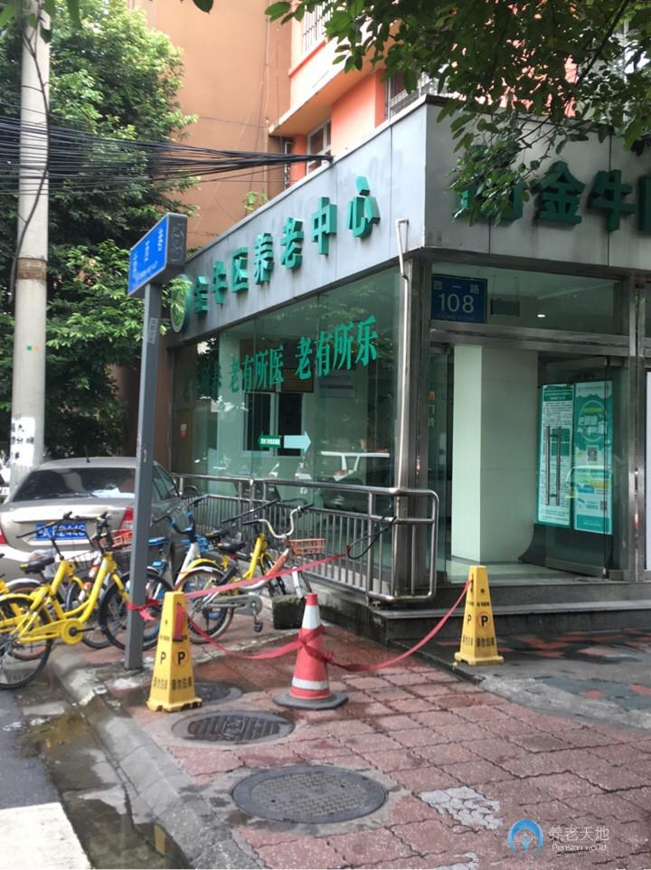 1590636841684056910.jpg 1590636841684056910.jpg