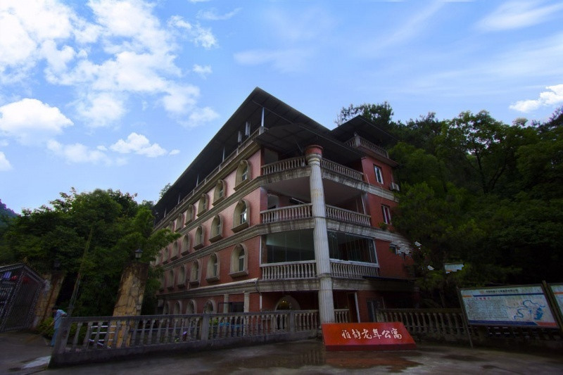 1590657467275062578.jpg 1590657467275062578.jpg