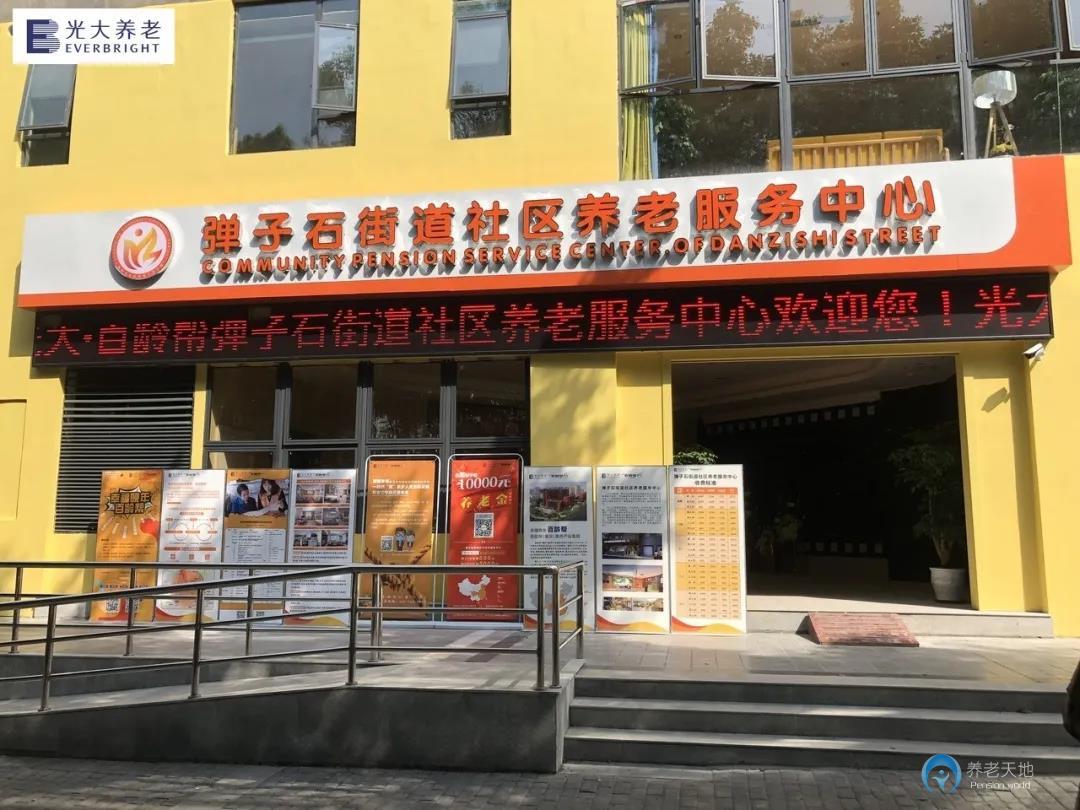 1590657506648010302.jpg 1590657506648010302.jpg