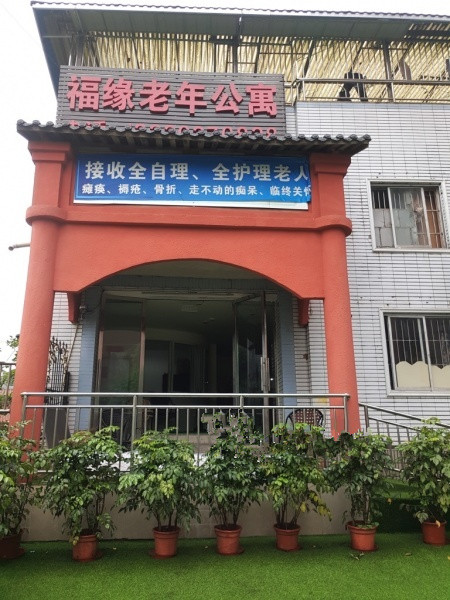 1590746096545059022.jpg 1590746096545059022.jpg