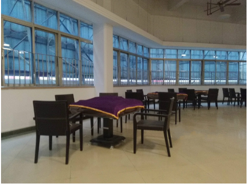 1590818614560030473.png QQ截圖20200530140204.png