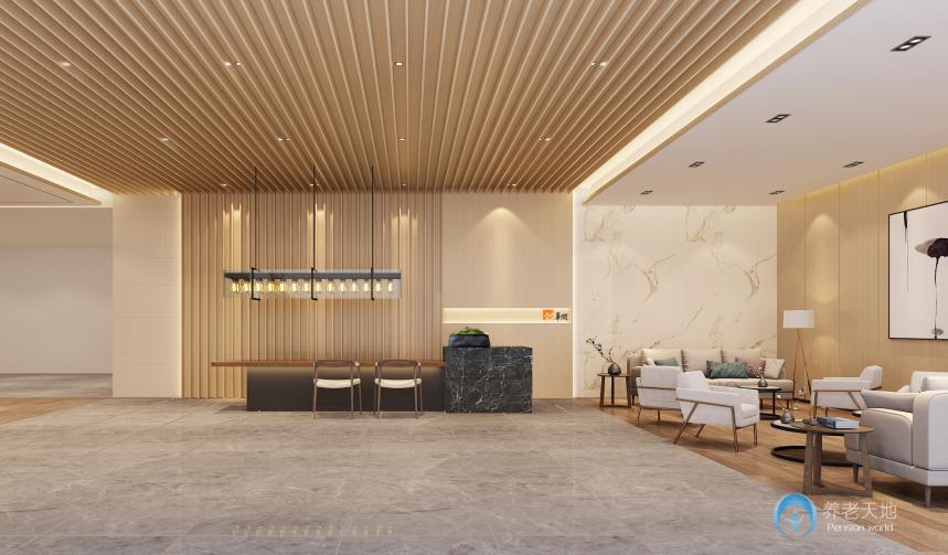 1590908151070002848.jpg 1590908151070002848.jpg