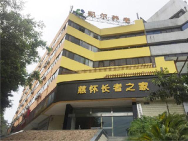 1590991840156045677.jpg 1590991840156045677.jpg