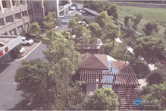 1591078031729024265.png 3.png