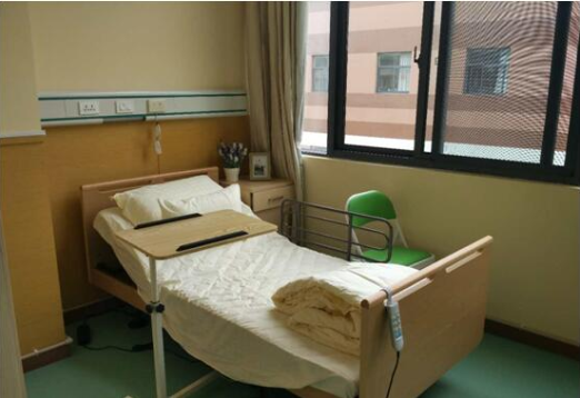 1591079017991085633.png 3.png