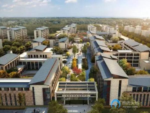 1591084778497090758.png 1.png