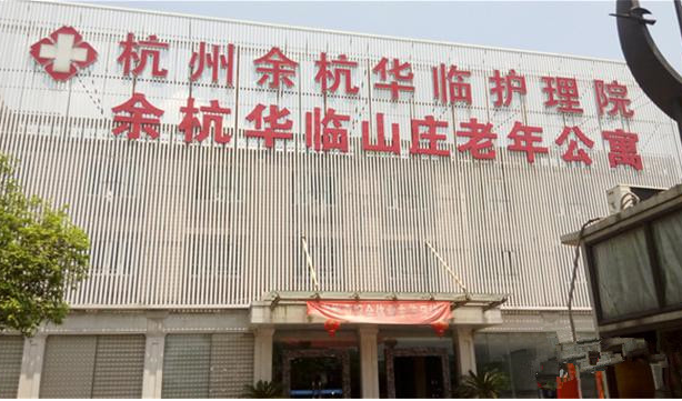 1591084784659077938.png 2.png