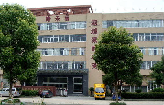 1591084799568091601.png 3.png