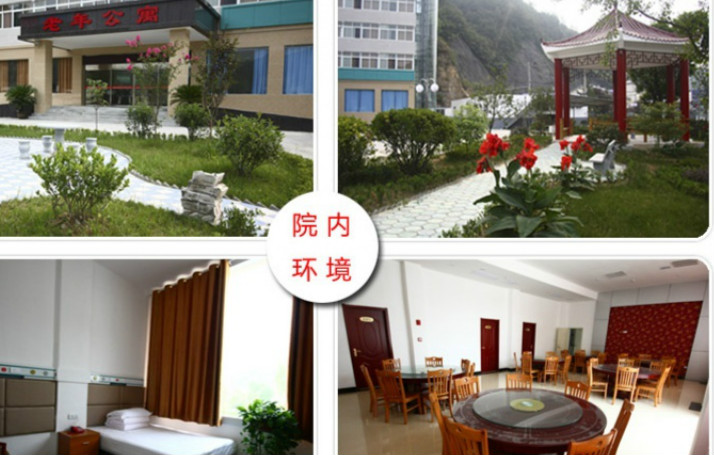 1591178622789067852.jpg 1591178622789067852.jpg