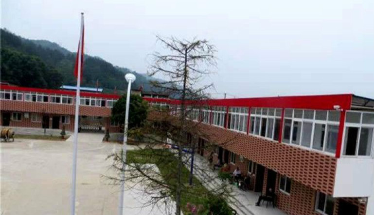 1591178679666045346.jpg 1591178679666045346.jpg