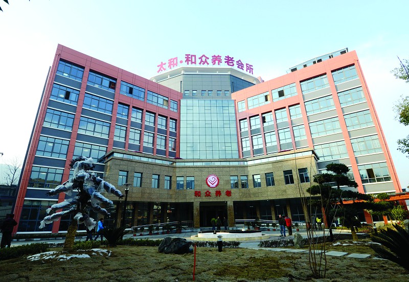 1591178714026099808.jpg 1591178714026099808.jpg