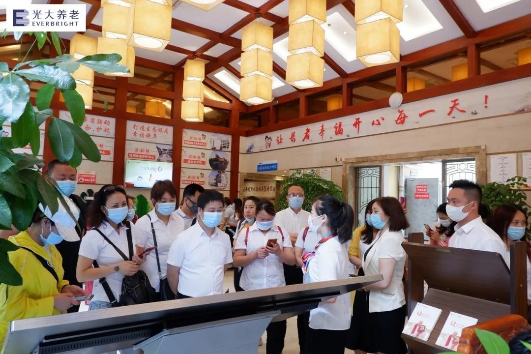 1591235941781090142.jpg 1591235941781090142.jpg