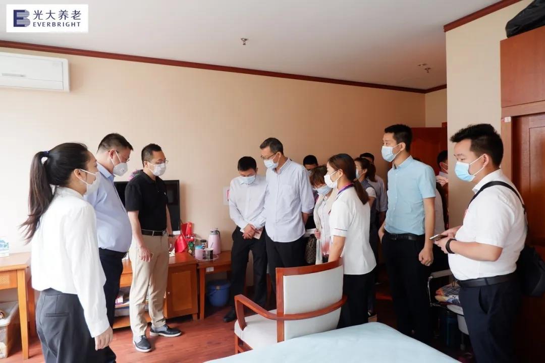 1591235955617052643.jpg 1591235955617052643.jpg