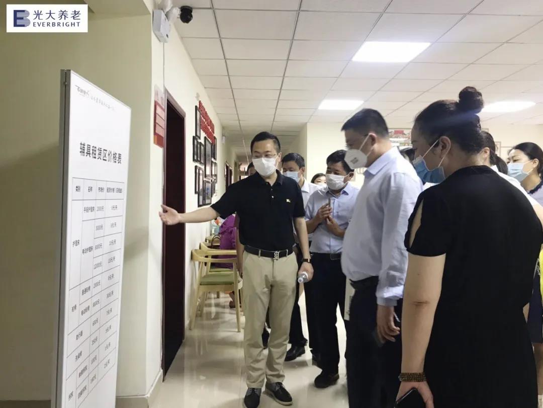 1591235969695038580.jpg 1591235969695038580.jpg