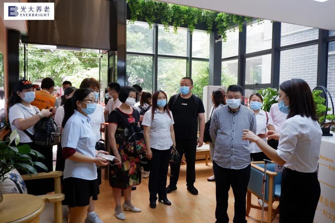 1591235985144061357.jpg 1591235985144061357.jpg