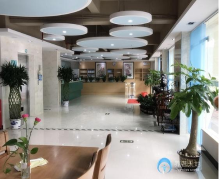 1591261529353005007.png 1.png