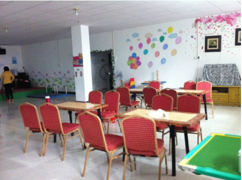 1591261536383012244.png 2.png