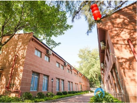 1591262699936092895.png 2.png