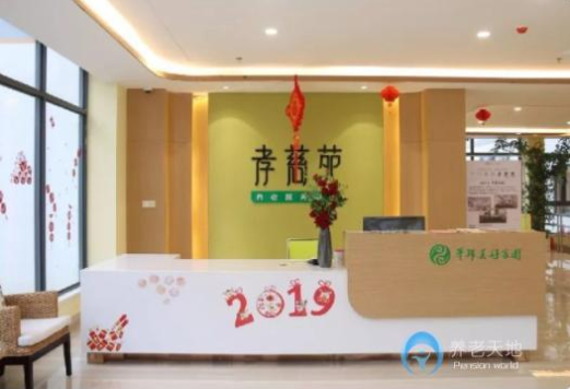 1591262705465038452.png 3.png