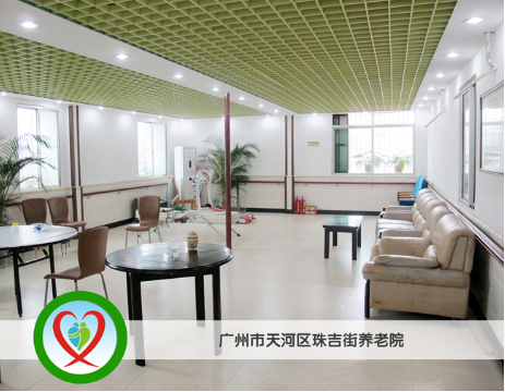 1591263484309019698.png 1.png