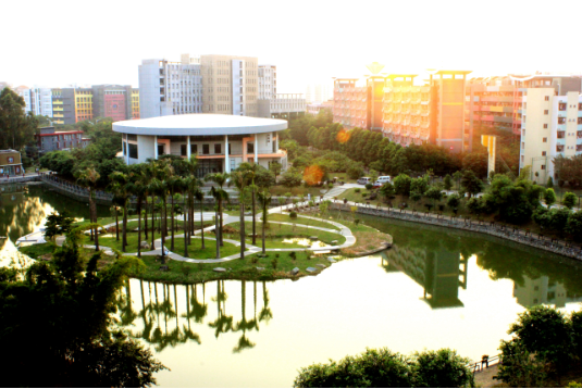 1591264707596066977.png 1.png