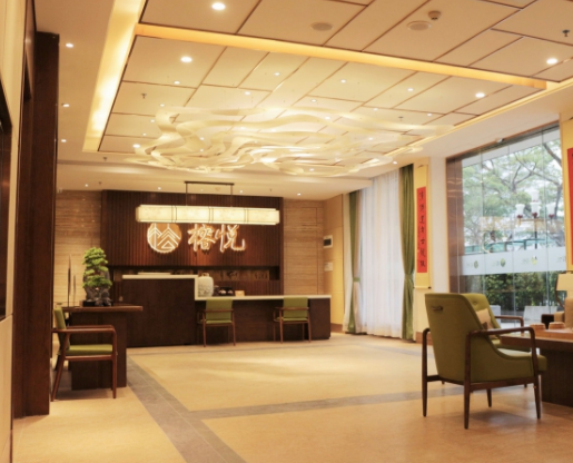 1591412468827085032.png 1.png