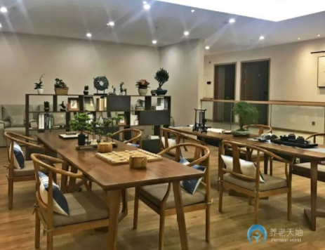 1591412503689064206.png 3.png