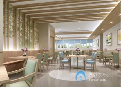 1591520066629052320.jpg 1591520066629052320.jpg