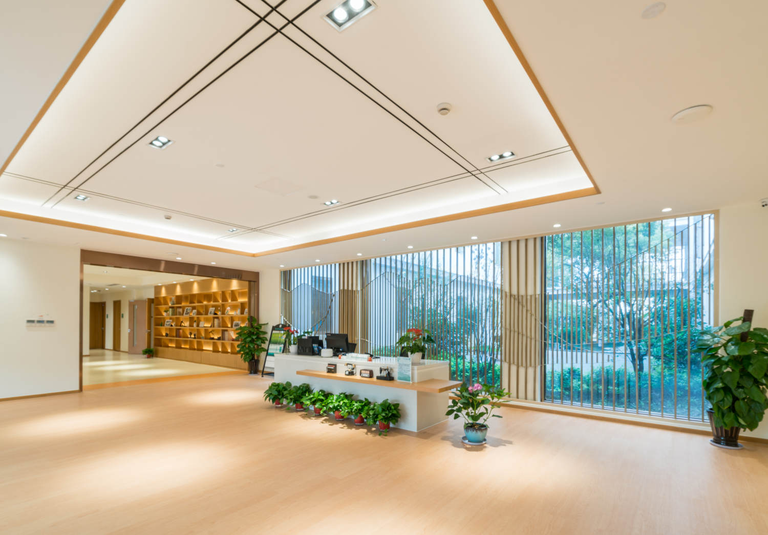 1591521663995003069.jpg 1591521663995003069.jpg