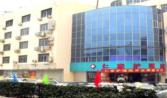 1591521699951066887.jpg 1591521699951066887.jpg