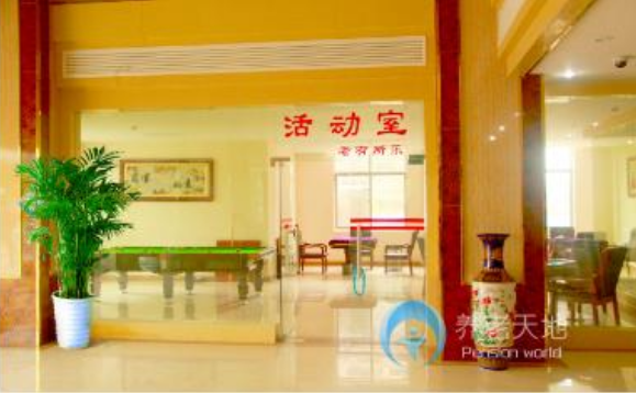 1591618176666007638.png 1.png