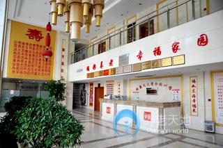 1591672279526012364.jpg 1591672279526012364.jpg