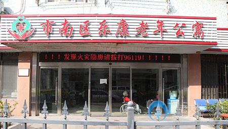 1591672345612037042.jpg 1591672345612037042.jpg