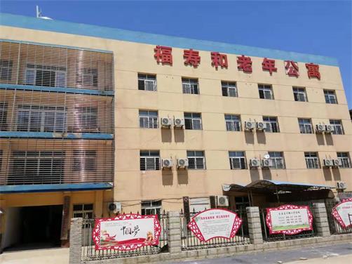 1591690583429009997.jpg 1591690583429009997.jpg