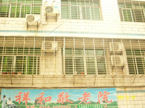 1591692265255070769.jpg 1591692265255070769.jpg