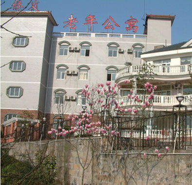 1591755674971011860.jpg 1591755674971011860.jpg