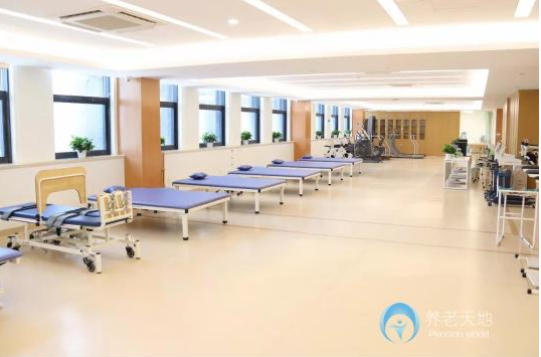 1591756478058085557.png 3.png