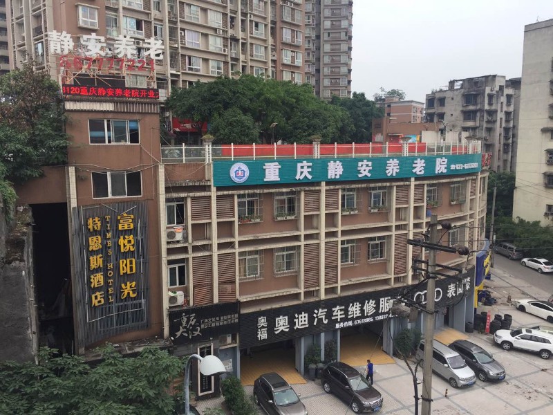 1591756958134064562.jpg 1591756958134064562.jpg