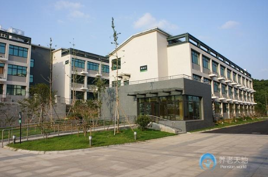 1591756960940048634.png 2.png