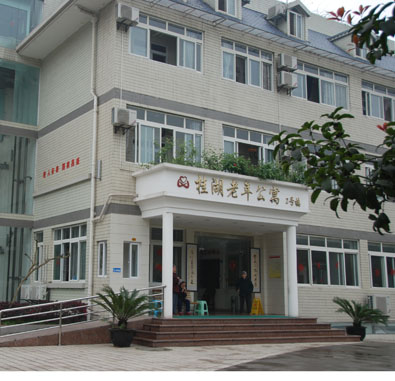 1591757067974001477.jpg 1591757067974001477.jpg