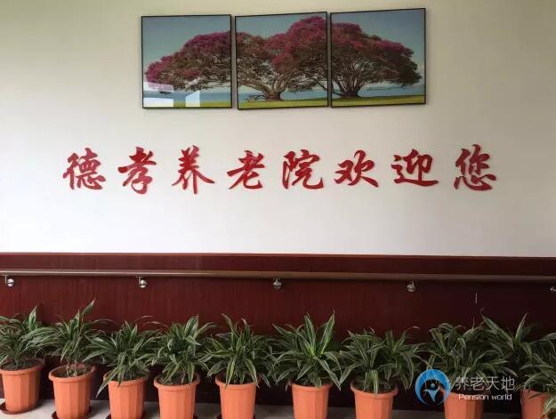 1591768848235099863.jpg 1591768848235099863.jpg