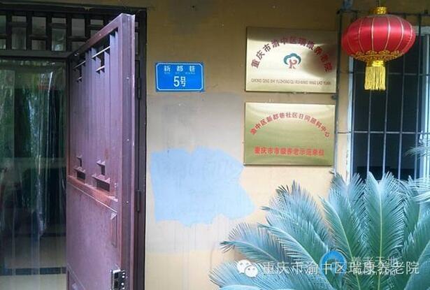 1591768889233042566.jpg 1591768889233042566.jpg