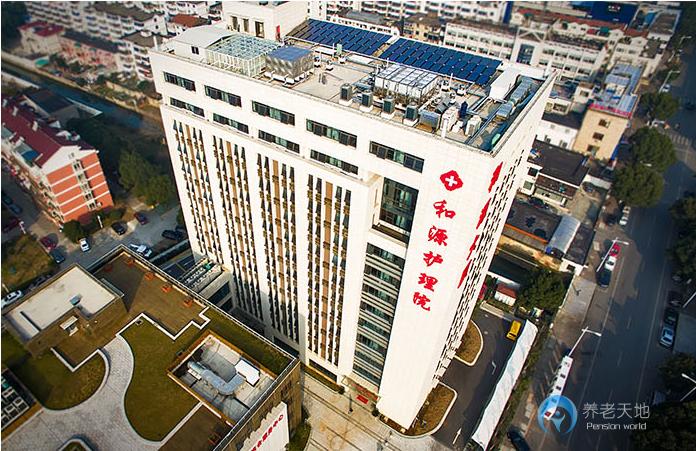 1591783470129053797.jpg 1591783470129053797.jpg