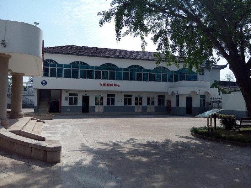 1591783528564072872.jpg 1591783528564072872.jpg