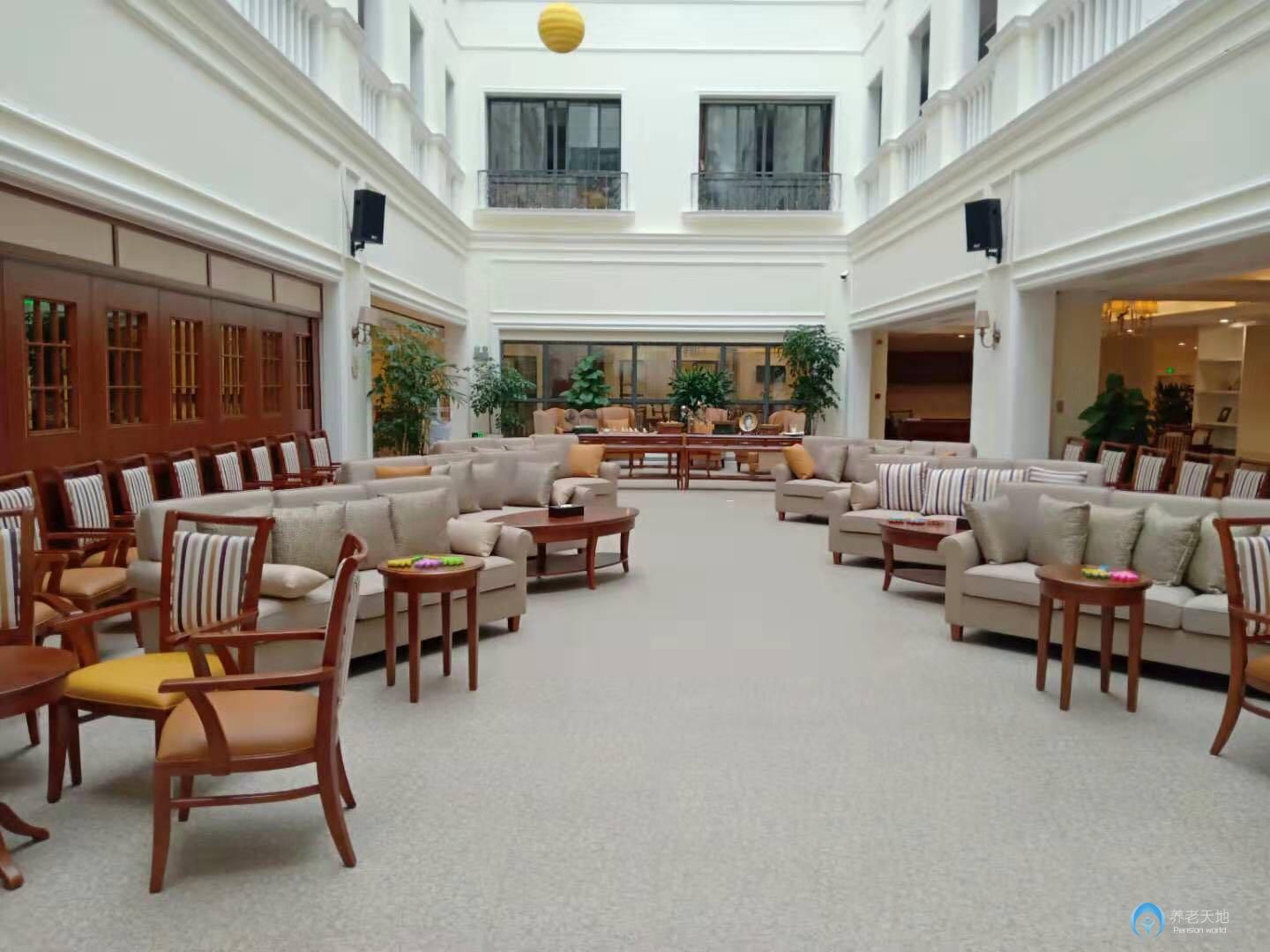 1591845237259026316.jpg 1591845237259026316.jpg