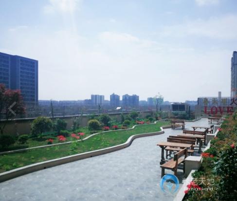 1591856291770096694.jpg 1591856291770096694.jpg