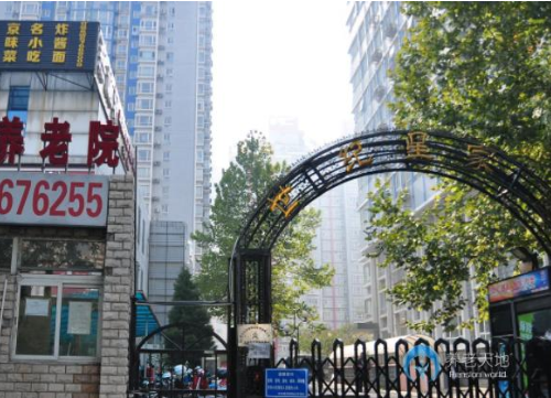 1591856892238073160.png 1.png